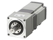 AZM66MK-HS100